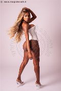 Foto Incontro Transescort Torino Penelope Latina - 24