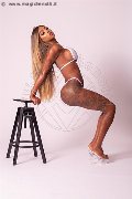 Foto Incontro Transescort Torino Penelope Latina - 38