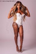 Foto Incontro Transescort Torino Penelope Latina - 25