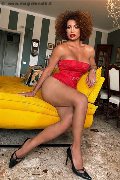 Foto Incontro Transescort Torino Riccia - 27
