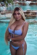 Foto Incontro Transescort Torino Vanessa Martinez - 29