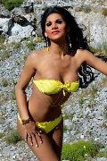 Foto Incontro Transescort Torre Del Lago Puccini Patricia Tx - 43