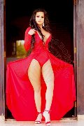 Foto Incontro Transescort Torre Del Lago Puccini Vanessa Vaz - 99
