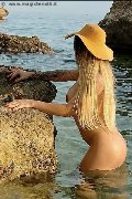 Foto Incontro Transescort Tolosa Steffany - 26
