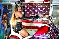 Foto Incontro Transescort Tolosa Steffany - 28