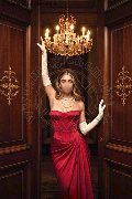 Foto Incontro Transescort Transex Italiana - 1