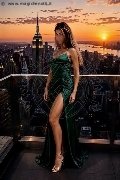 Foto Incontro Transescort Transex Italiana - 20