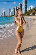 Foto Incontro Transescort Transex Italiana - 18