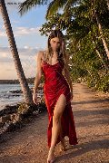 Foto Incontro Transescort Transex Italiana - 25