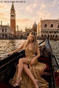 Foto Incontro Transescort Transex Italiana - 23