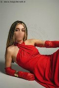 Foto Incontro Transescort Transex Italiana - 2