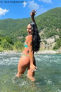 Foto Incontro Transescort Trento Gig� Moon - 66