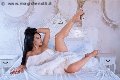 Foto Incontro Transescort Trento Gig� Moon - 21