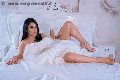 Foto Incontro Transescort Trento Gig� Moon - 22