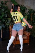 Foto Incontro Transescort Trento Gig� Moon - 25