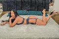 Foto Incontro Transescort Trieste Gina Latina - 34