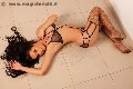 Foto Incontro Transescort Trieste Gina Latina - 72