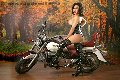 Foto Incontro Transescort Udine Sexy Sandra - 5