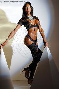 Foto Incontro Transescort Vercelli Alessandra La Gatta Nera - 114