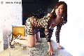 Foto Incontro Transescort Vercelli Anna Clara Pornostar - 94