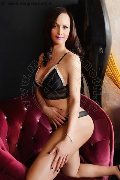 Foto Incontro Transescort Vercelli Anna Clara Pornostar - 111