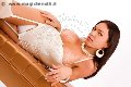 Foto Incontro Transescort Vercelli Fiorella - 38