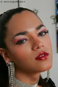 Foto Incontro Transescort Verona Camilla Jolie Pornostar - 9