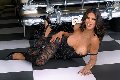Foto Incontro Transescort Verona Daniela Santos Brasiliana Pornostar - 32