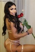 Foto Incontro Transescort Verona Gabriela Lemos - 5