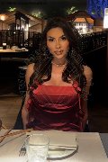 Foto Incontro Transescort Verona Gabriela Lemos - 1