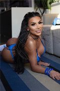 Foto Incontro Transescort Verona Gabriela Lemos - 18