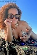 Foto Incontro Transescort Verona Izabella Rabanne - 1