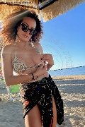 Foto Incontro Transescort Verona Izabella Rabanne - 2
