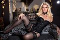 Foto Incontro Transescort Verona Jennifer - 64