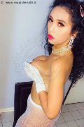 Foto Incontro Transescort Verona Kamilly Araujo - 38
