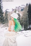 Foto Incontro Transescort Verona Kika Doncato - 108