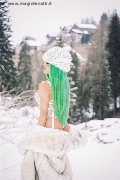 Foto Incontro Transescort Verona Kika Doncato - 110