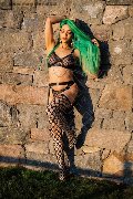 Foto Incontro Transescort Verona Kika Doncato - 29