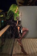 Foto Incontro Transescort Verona Kika Doncato - 21