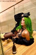 Foto Incontro Transescort Verona Kika Doncato - 8