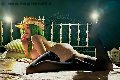 Foto Incontro Transescort Verona Kika Doncato - 57