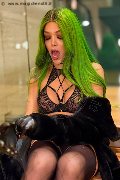 Foto Incontro Transescort Verona Kika Doncato - 19