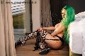 Foto Incontro Transescort Verona Kika Doncato - 41