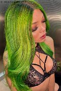 Foto Incontro Transescort Verona Kika Doncato - 15