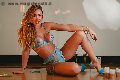 Foto Incontro Transescort Viareggio Luna Fedriske - 35