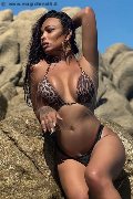 Foto Incontro Transescort Viareggio Monik Lestrange - 4