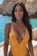 Foto Incontro Transescort Viareggio Monik Lestrange - 1