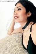 Foto Incontro Transescort Vicenza Joselin - 23