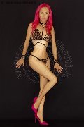 Foto Incontro Transescort Vicenza Nady - 142