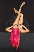 Foto Incontro Transescort Vicenza Nady - 86